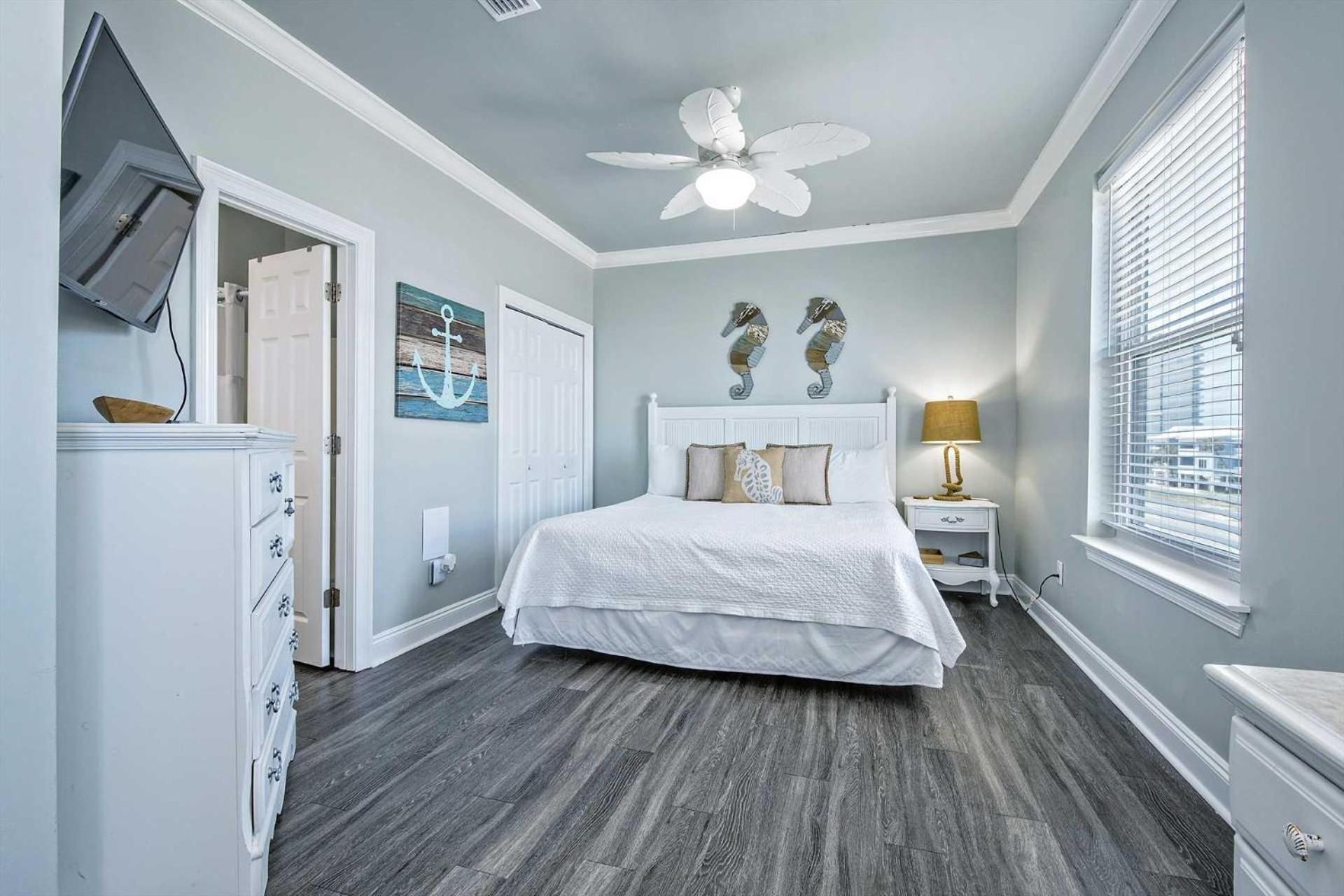 Villa Livinit Gulf Shores Exterior foto